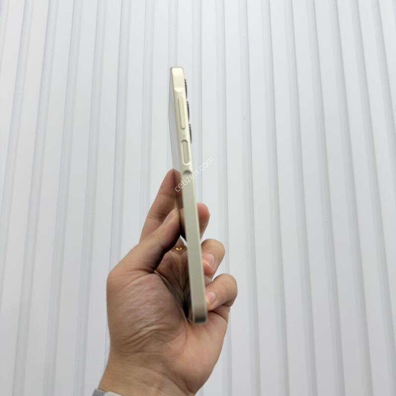 �����ù���4 ��� 128GB