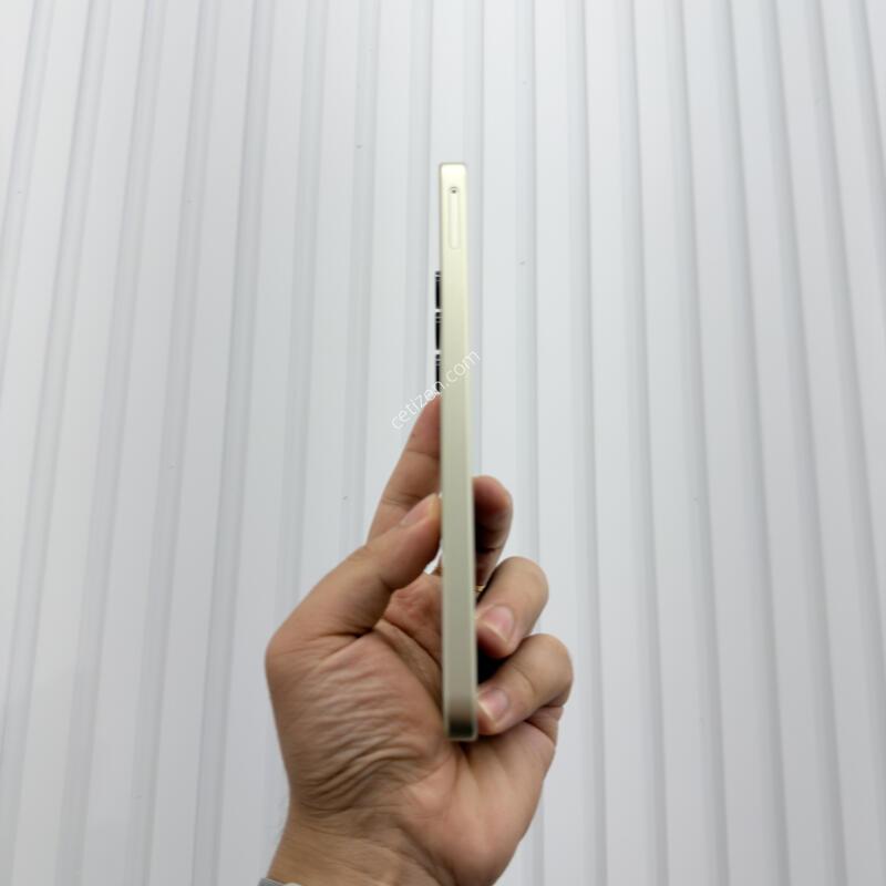 �����ù���4 ��� 128GB