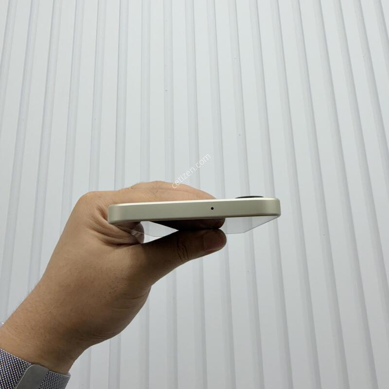 �����ù���4 ��� 128GB