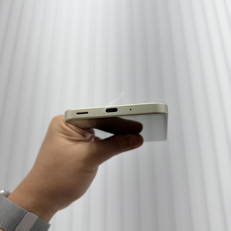 �����ù���4 ��� 128GB