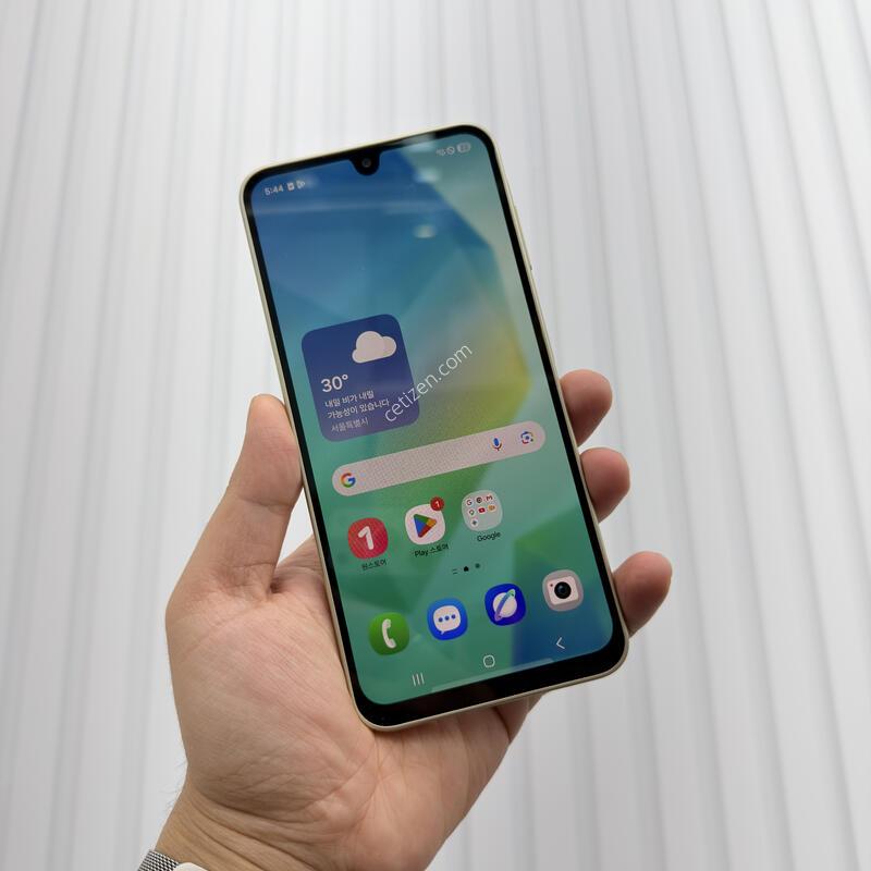 �����ù���4 ��� 128GB