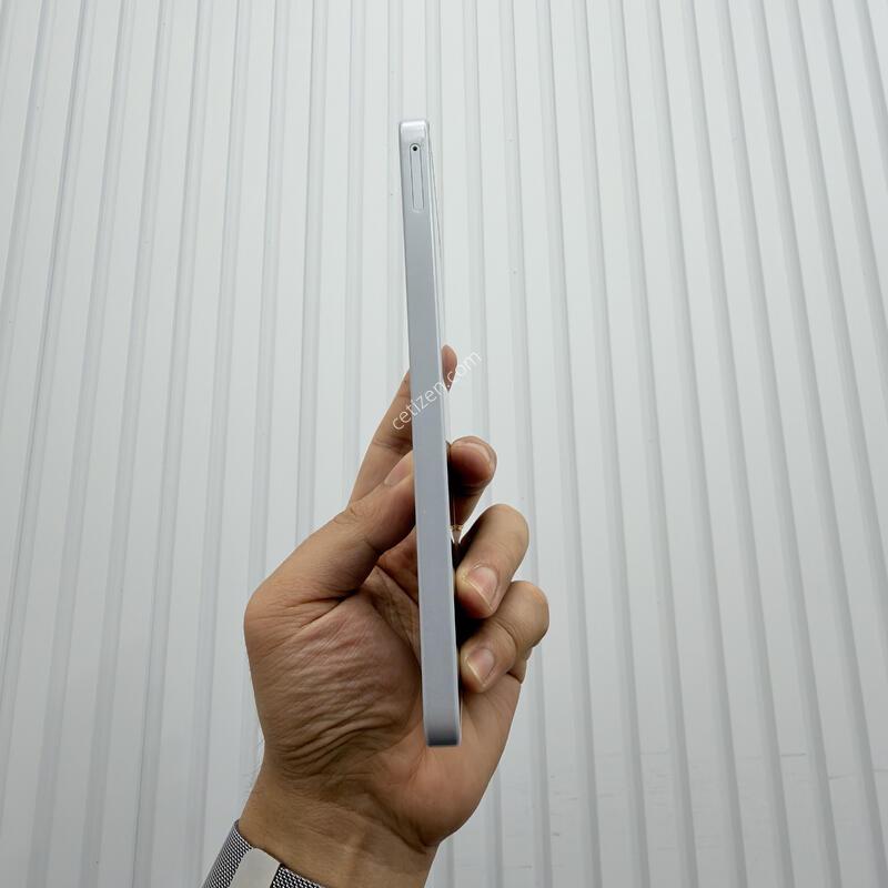������A16 ����Ʈ�׷��� 128GB