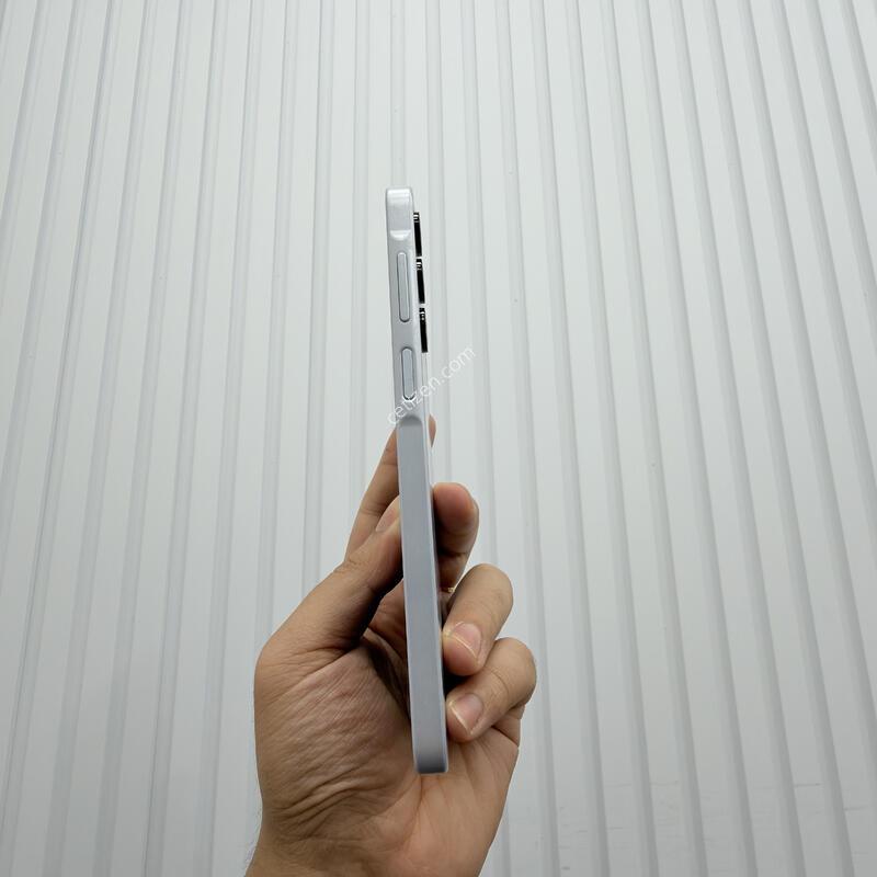 ������A16 ����Ʈ�׷��� 128GB