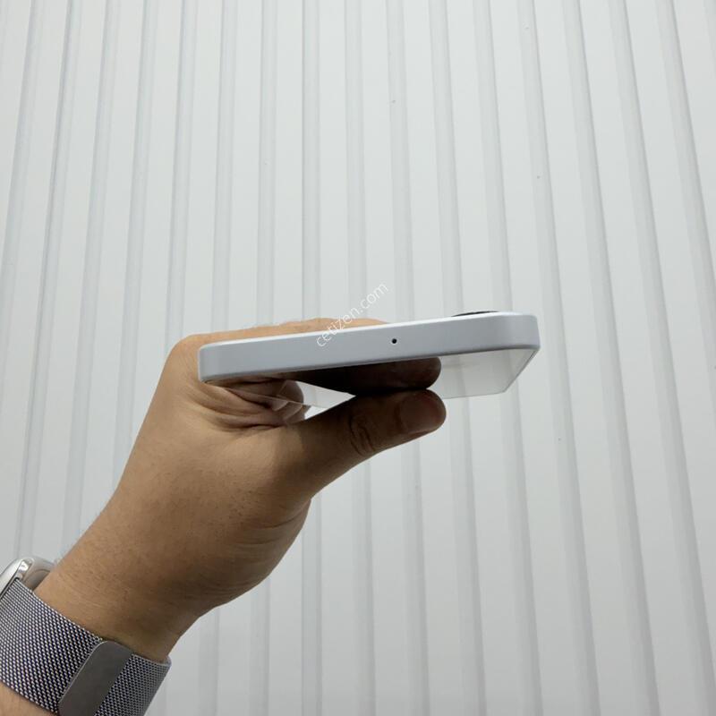 ������A16 ����Ʈ�׷��� 128GB