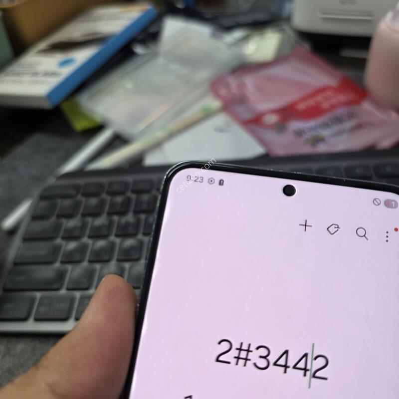 (1202)S22