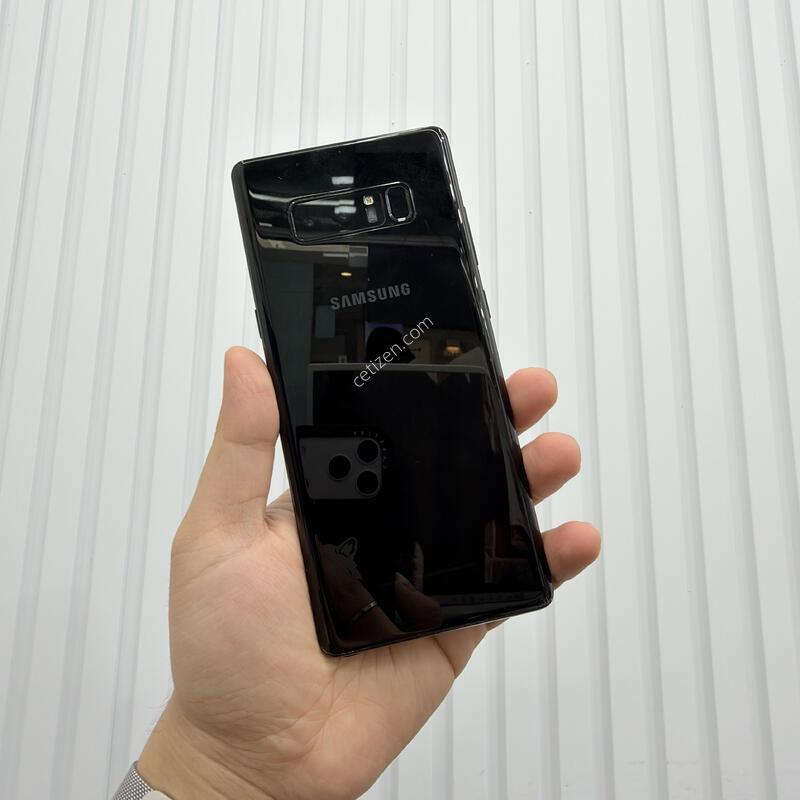 ������ ��Ʈ8 ���� 64GB