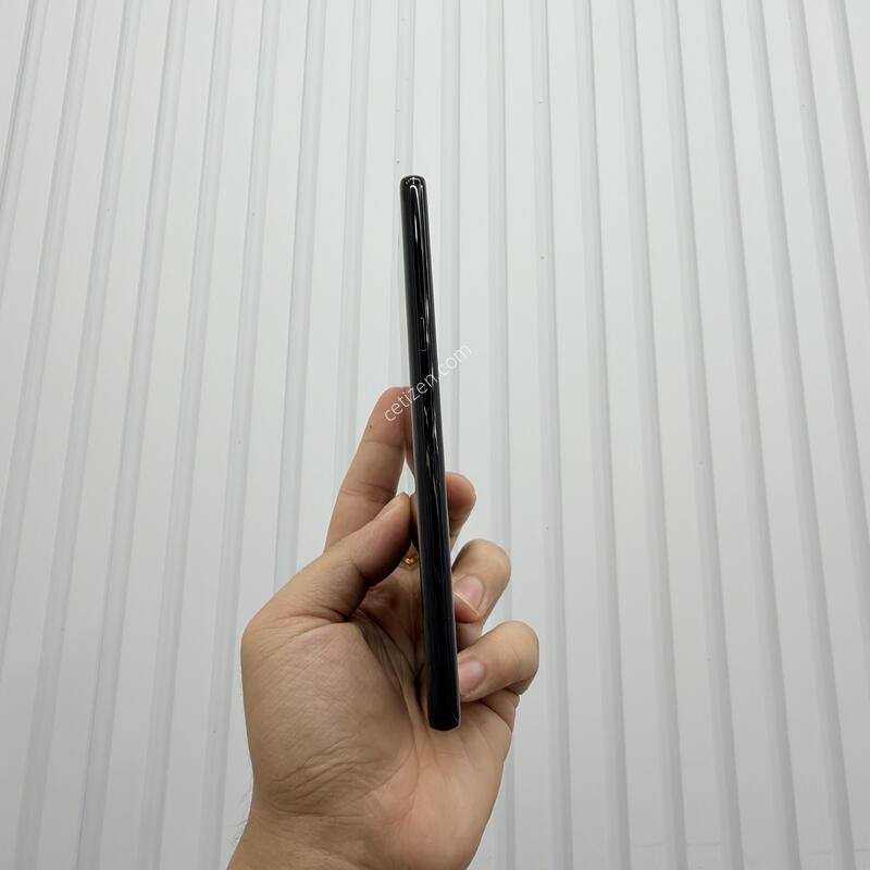 ������ ��Ʈ8 ���� 64GB