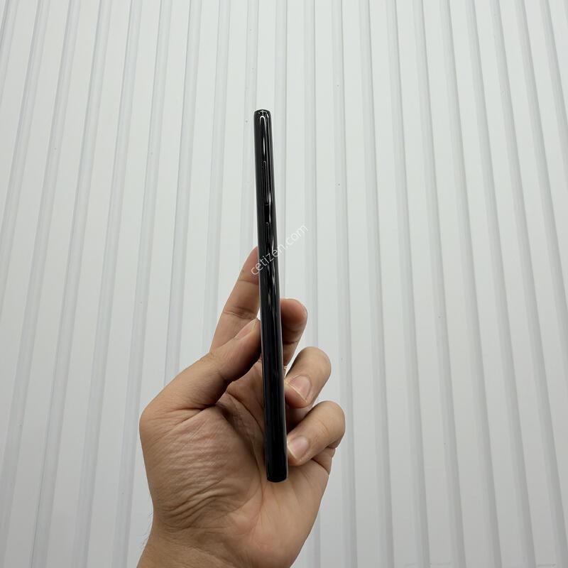 ������ ��Ʈ8 ���� 64GB