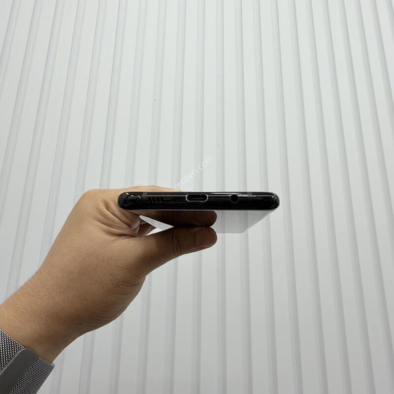 ������ ��Ʈ8 ���� 64GB
