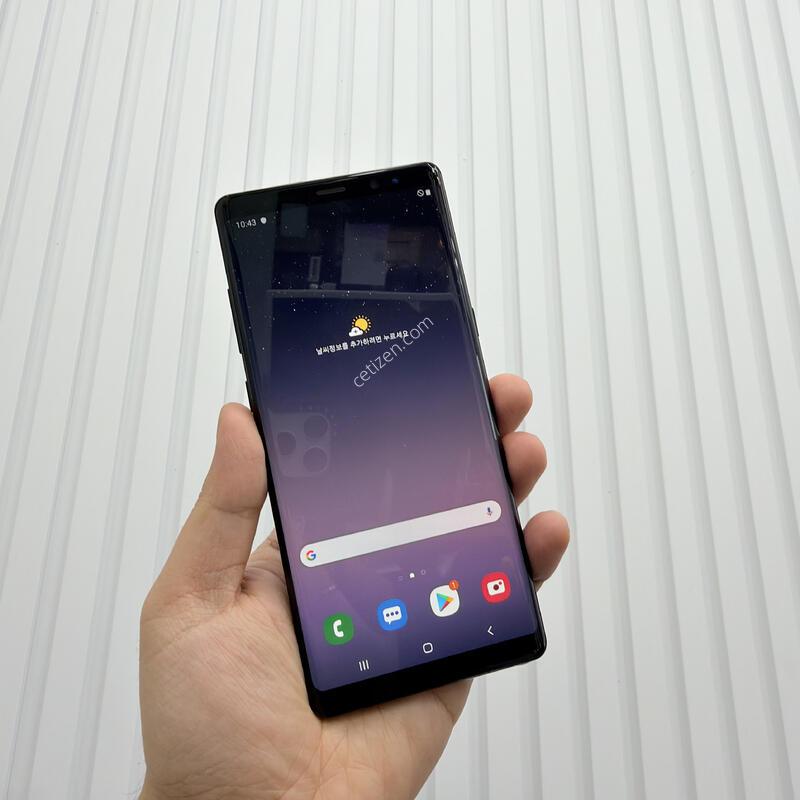 ������ ��Ʈ8 ���� 64GB