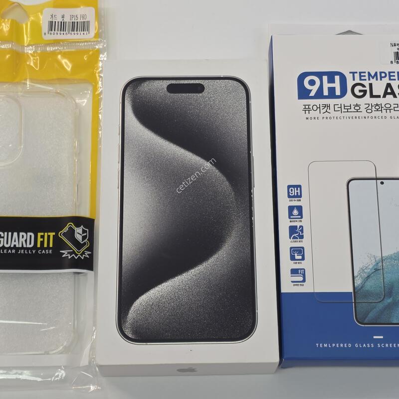 �� ������15���� 256G ȭ��Ʈ ����SSS �ܻ�X 86% (�������̽�,��ȭ�ʸ�)