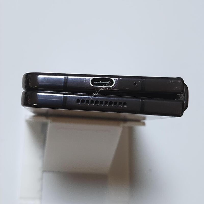�ڱ���A��) ������Z����4 512G ���ܻ� 09678