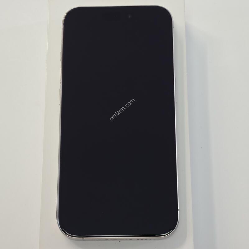 �� ������15���� 256G ȭ��Ʈ ����SSS �ܻ�X 86% (�������̽�,��ȭ�ʸ�)