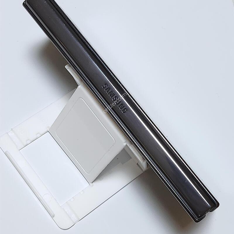 �ڱ���A��) ������Z����4 512G ���ܻ� 09678