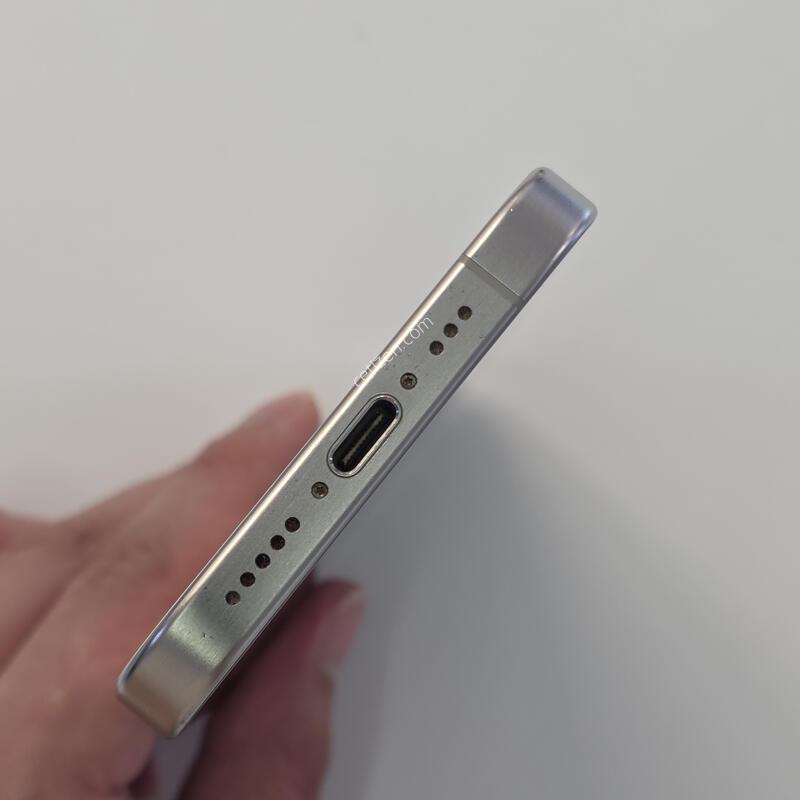 �� ������15���� 256G ȭ��Ʈ ����SSS �ܻ�X 86% (�������̽�,��ȭ�ʸ�)