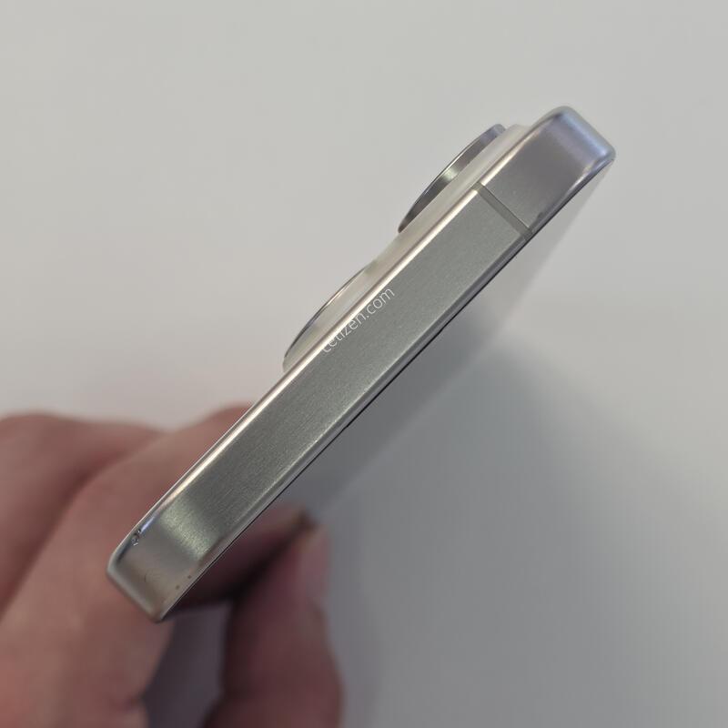 �� ������15���� 256G ȭ��Ʈ ����SSS �ܻ�X 86% (�������̽�,��ȭ�ʸ�)