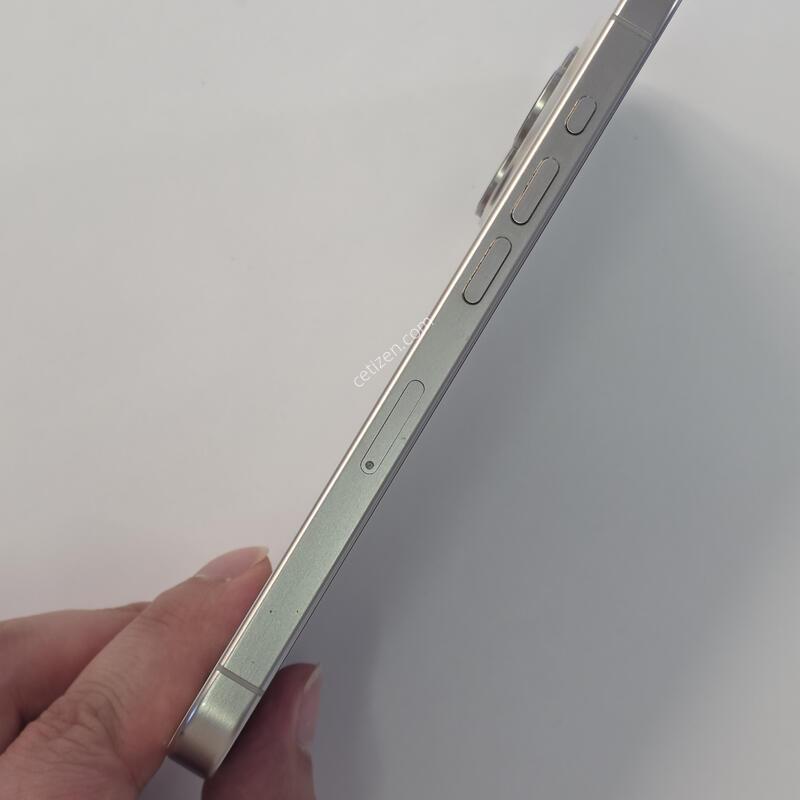 �� ������15���� 256G ȭ��Ʈ ����SSS �ܻ�X 86% (�������̽�,��ȭ�ʸ�)