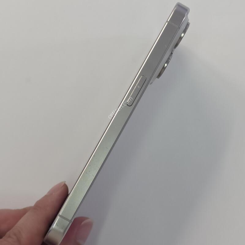 �� ������15���� 256G ȭ��Ʈ ����SSS �ܻ�X 86% (�������̽�,��ȭ�ʸ�)