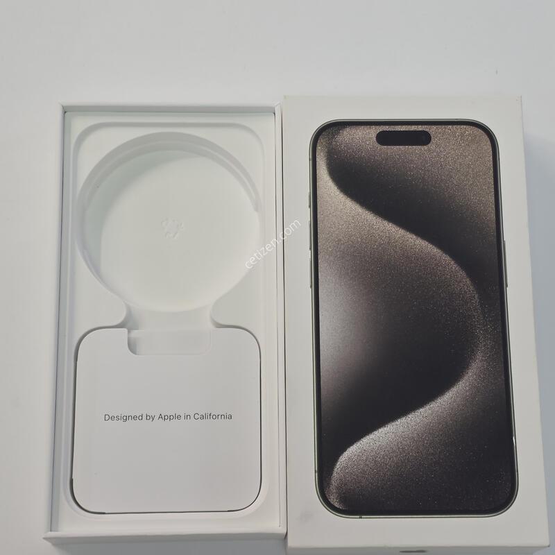 �� ������15���� 256G ȭ��Ʈ ����SSS �ܻ�X 86% (�������̽�,��ȭ�ʸ�)