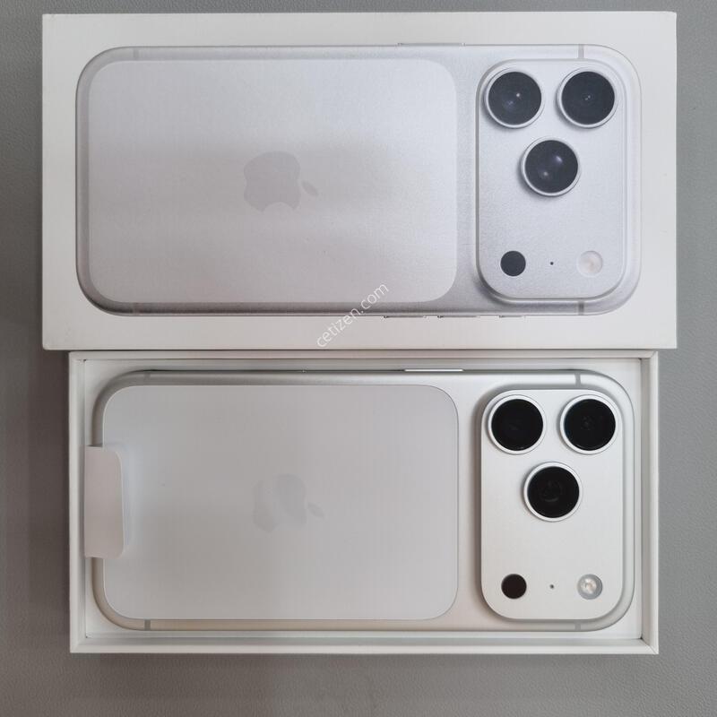 ������17pro 512G �ǹ� (������/ �������� Ǯ�� )