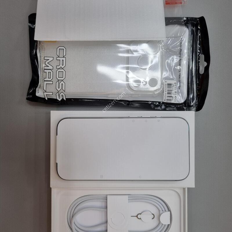 ������17pro 512G �ǹ� (������/ �������� Ǯ�� )