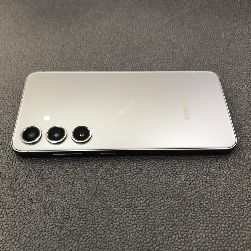 ������S24 ����,����� �ֻ�,�ܻ� ����,����������