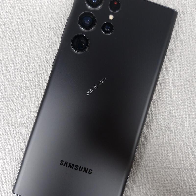 [�ܻ�, ��ȭ, �� ����] S22 ��Ʈ�� 512G �Ǹ��մϴ�