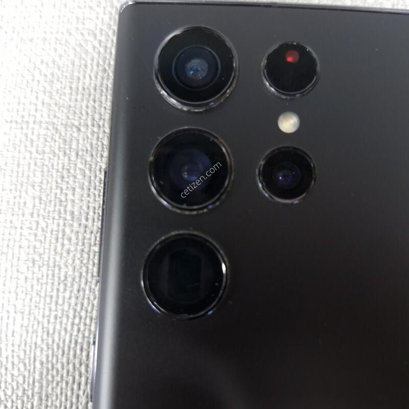 [�ܻ�, ��ȭ, �� ����] S22 ��Ʈ�� 512G �Ǹ��մϴ�