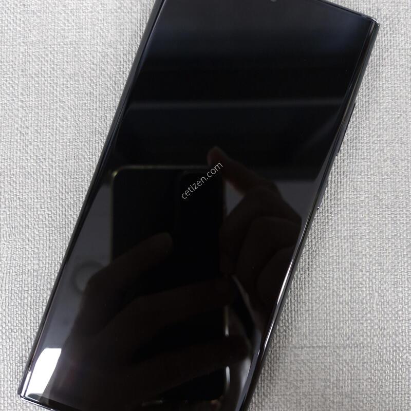 [�ܻ�, ��ȭ, �� ����] S22 ��Ʈ�� 512G �Ǹ��մϴ�