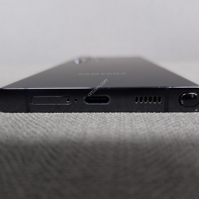 [�ܻ�, ��ȭ, �� ����] S22 ��Ʈ�� 512G �Ǹ��մϴ�