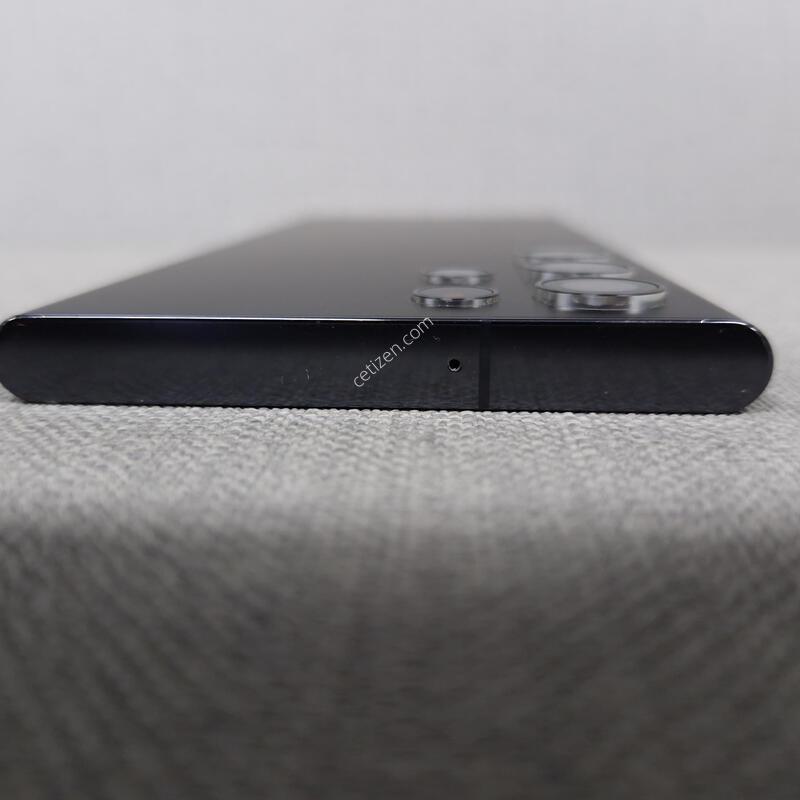 [�ܻ�, ��ȭ, �� ����] S22 ��Ʈ�� 512G �Ǹ��մϴ�
