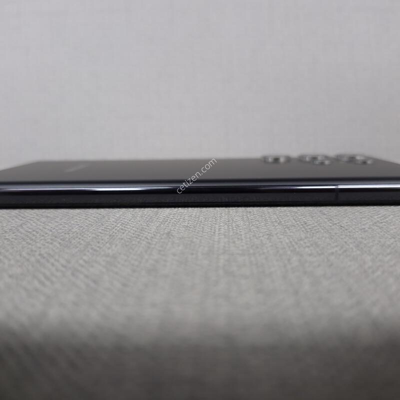 [�ܻ�, ��ȭ, �� ����] S22 ��Ʈ�� 512G �Ǹ��մϴ�