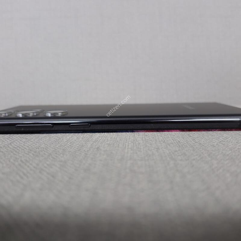 [�ܻ�, ��ȭ, �� ����] S22 ��Ʈ�� 512G �Ǹ��մϴ�