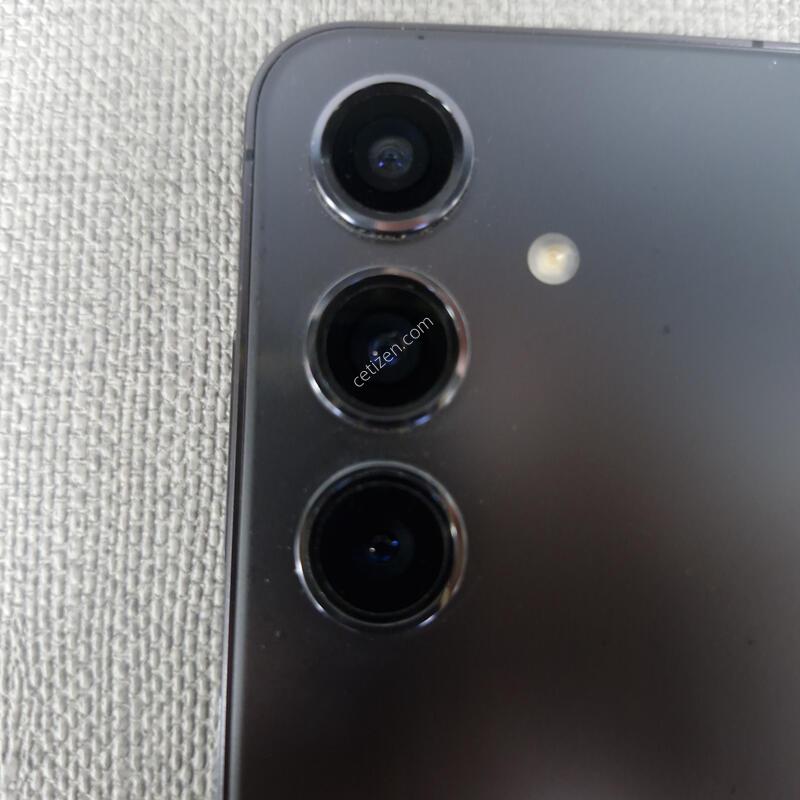 [AAA��] S24 256G �Ǹ��մϴ�