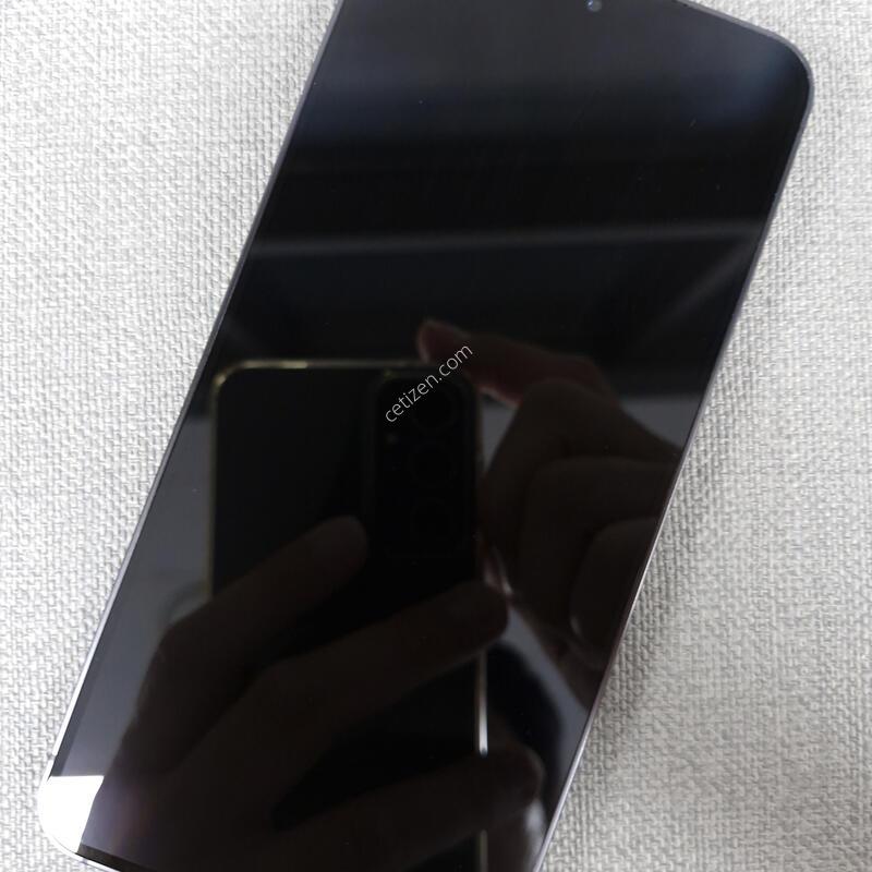 [AAA��] S24 256G �Ǹ��մϴ�