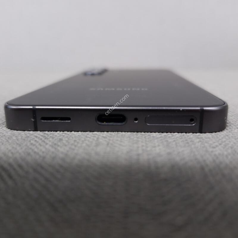 [AAA��] S24 256G �Ǹ��մϴ�