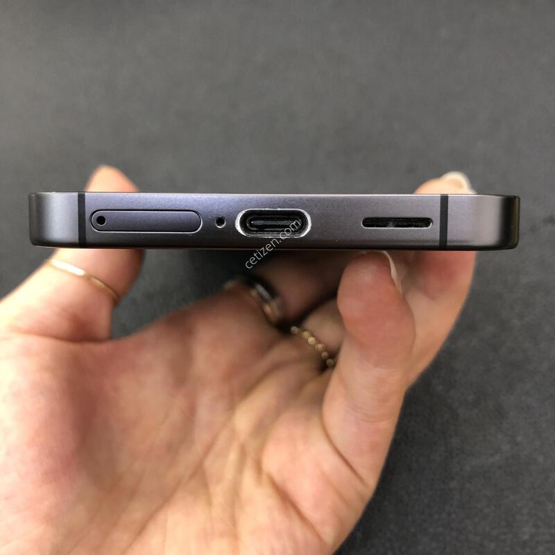 ������S24 ����,����� �ֻ�,�ܻ� ����,����������