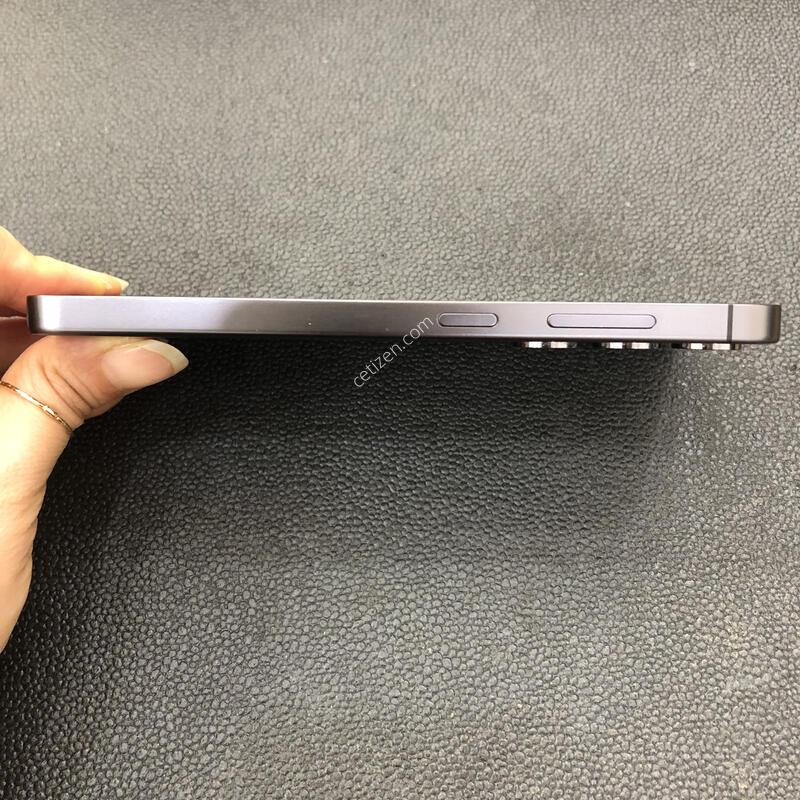 ������S24 ����,����� �ֻ�,�ܻ� ����,����������