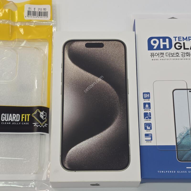 �� ������15���� 256G �׷��� ������ ���͸�100% ����SSS (�������̽�,��ȭ�ʸ�)