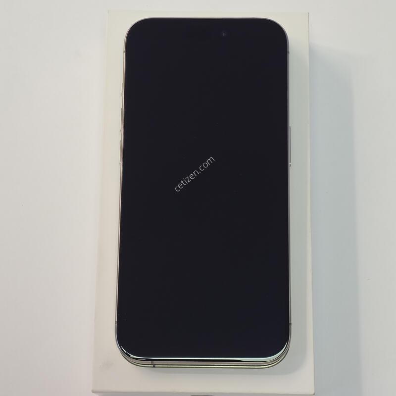 �� ������15���� 256G �׷��� ������ ���͸�100% ����SSS (�������̽�,��ȭ�ʸ�)