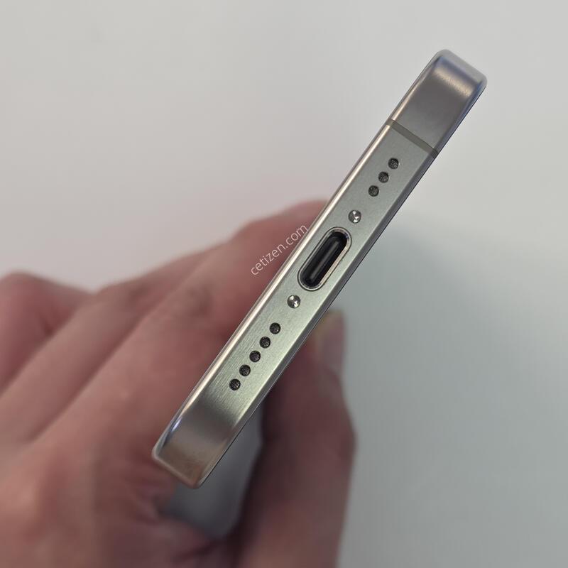 �� ������15���� 256G �׷��� ������ ���͸�100% ����SSS (�������̽�,��ȭ�ʸ�)