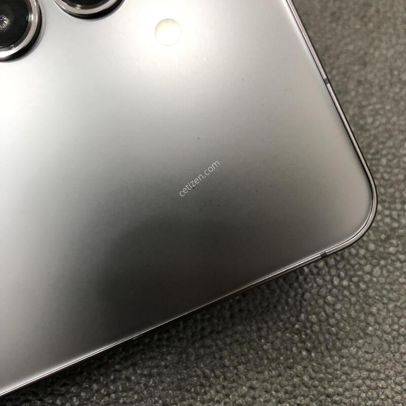 ������S24 ����,����� �ֻ�,�ܻ� ����,����������