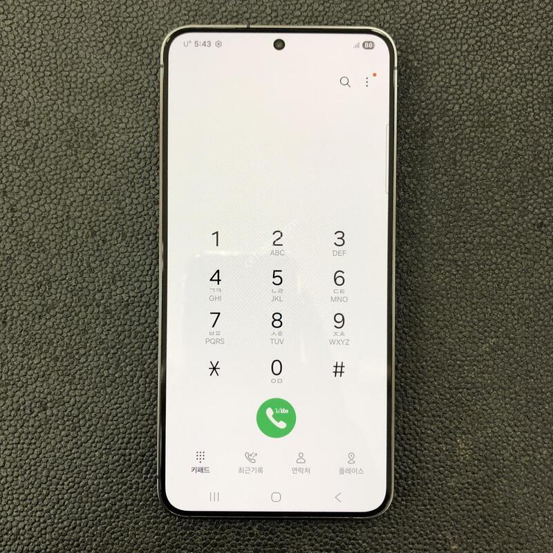 ������S24 ����,����� �ֻ�,�ܻ� ����,����������