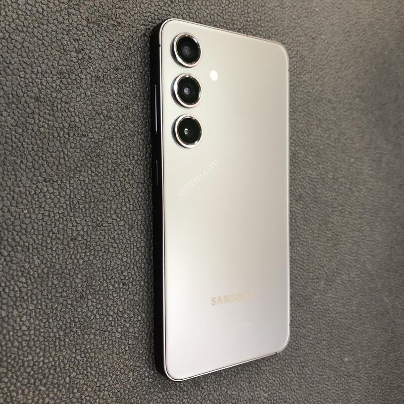 ������S24 ����,����� �ֻ�,�ܻ� ����,����������
