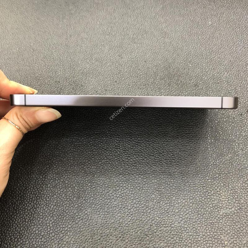 ������S24 ����,����� �ֻ�,�ܻ� ����,����������