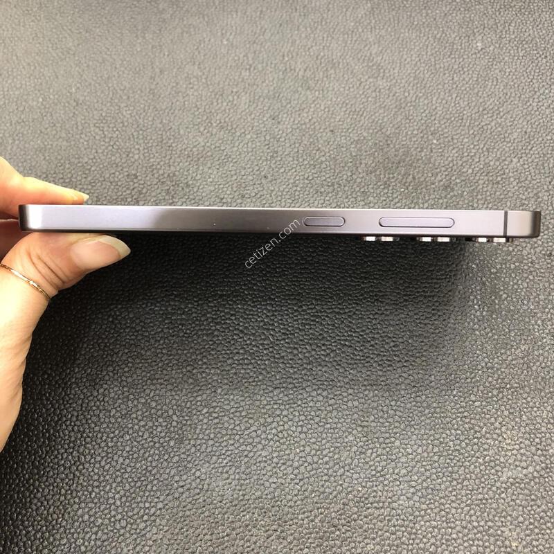 ������S24 ����,����� �ֻ�,�ܻ� ����,����������