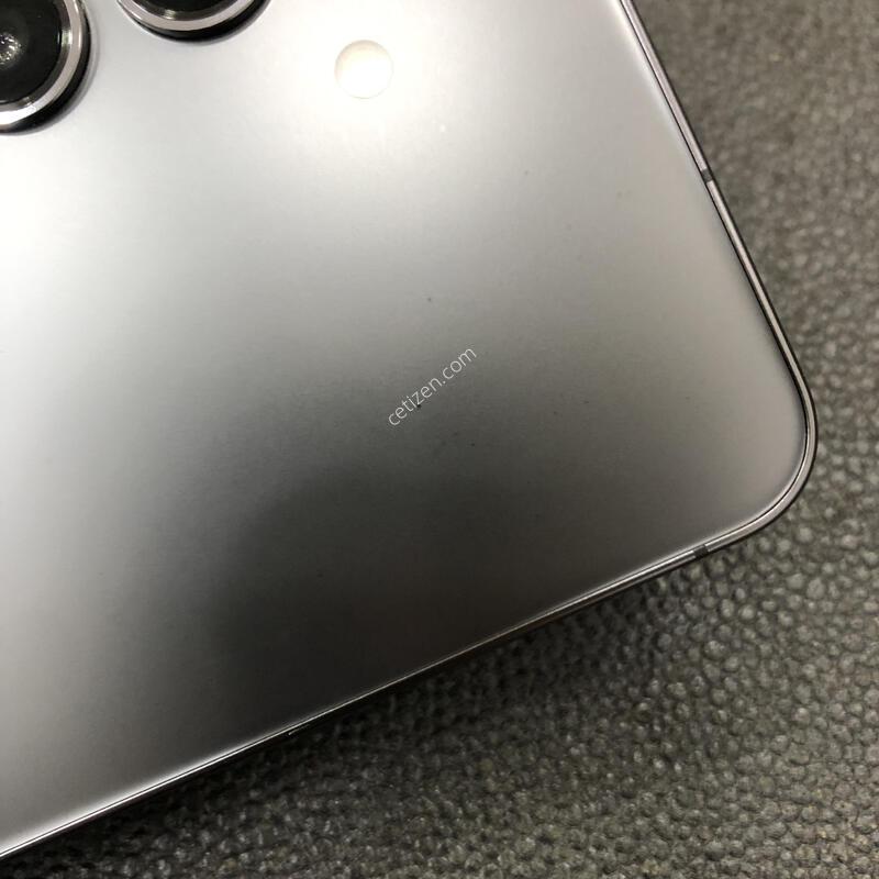 ������S24 ����,����� �ֻ�,�ܻ� ����,����������
