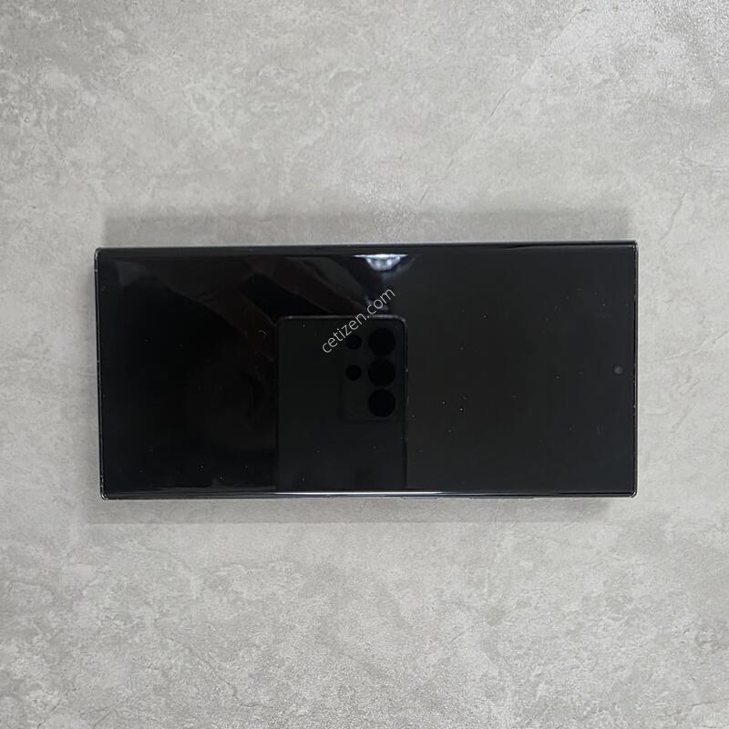 �Ｚ ������S23��Ʈ�� ���� ���� ���޴���