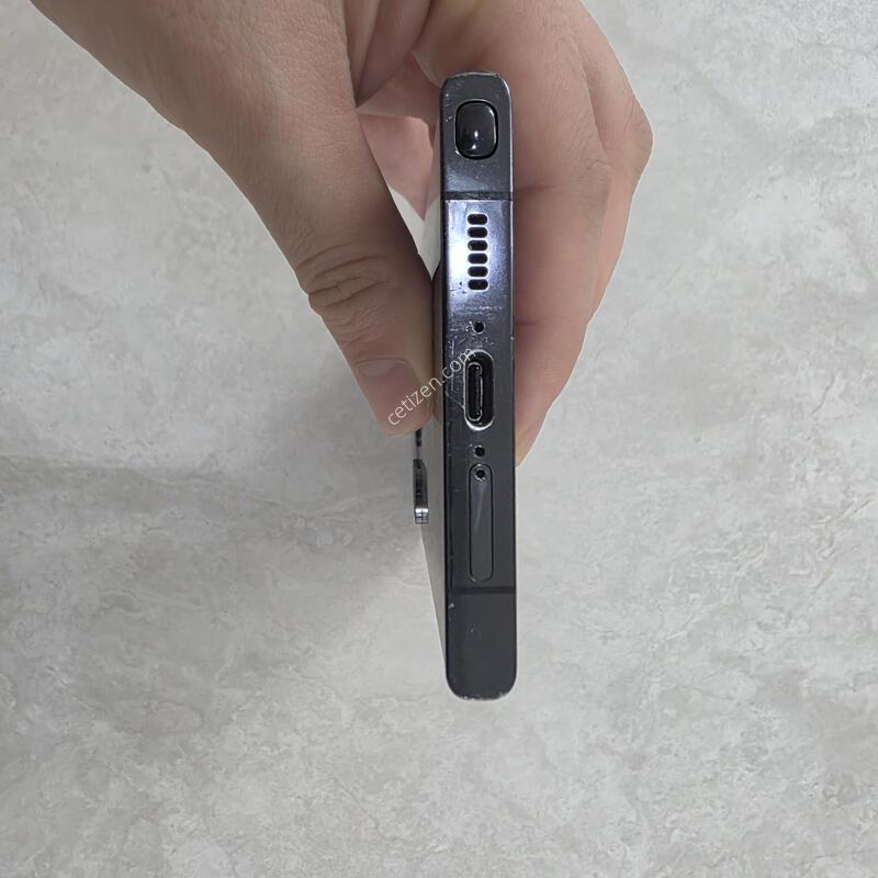 �Ｚ ������S23��Ʈ�� ���� ���� ���޴���