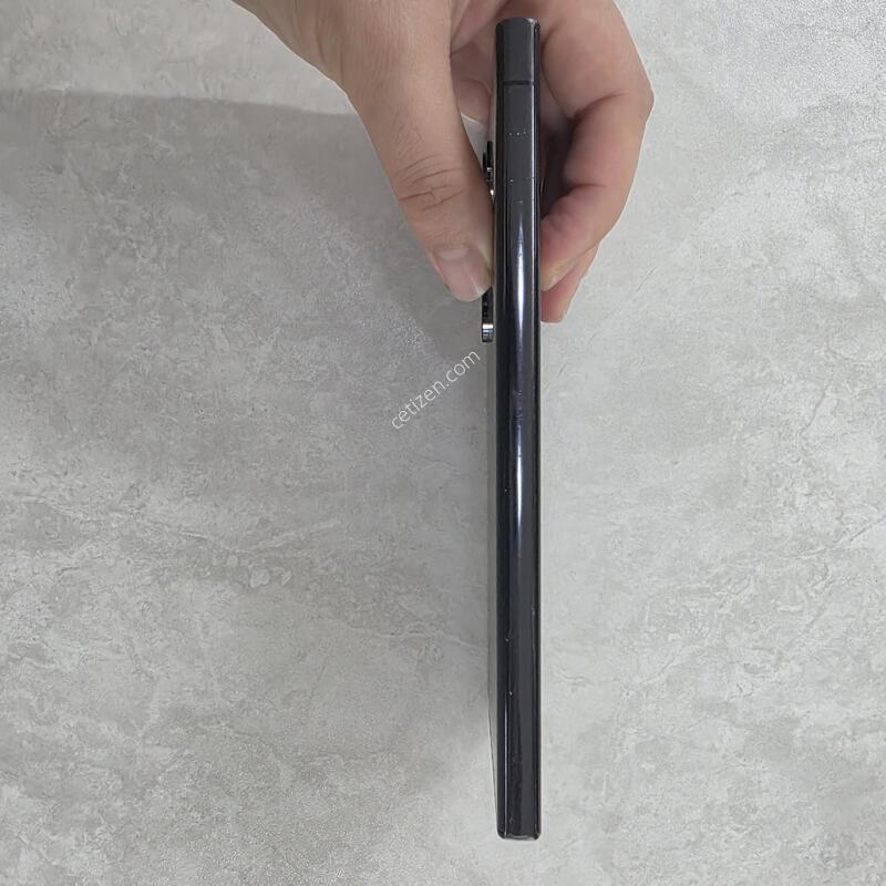 �Ｚ ������S23��Ʈ�� ���� ���� ���޴���